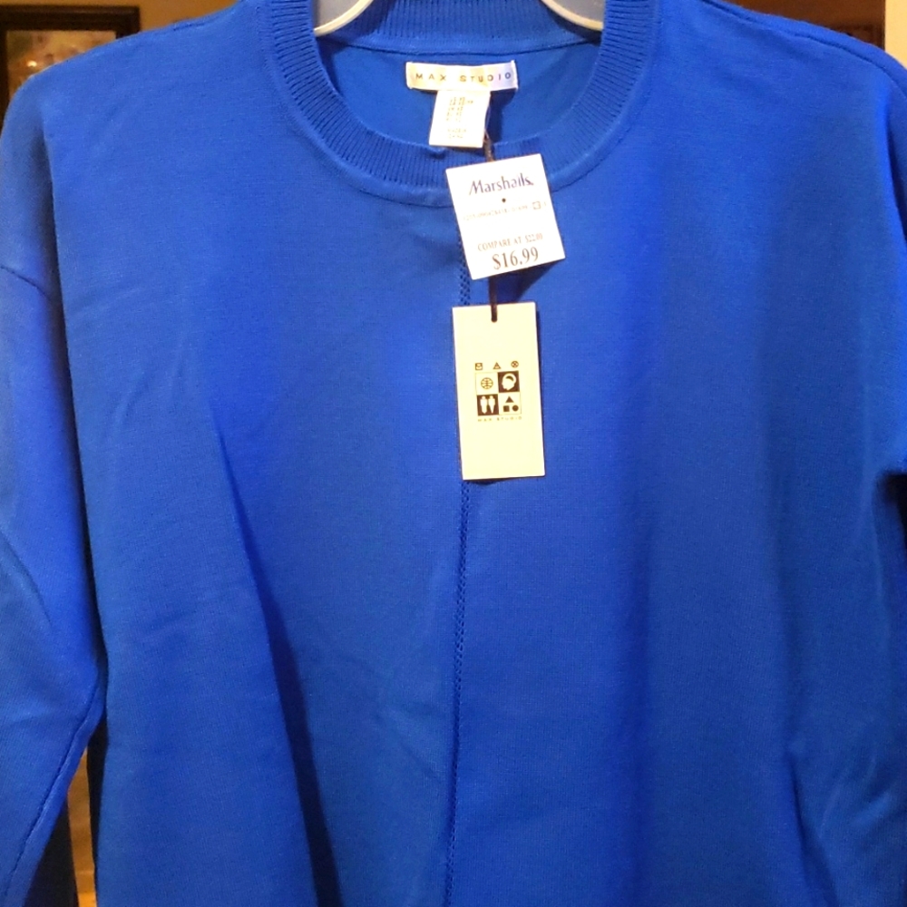 Women's Sweater